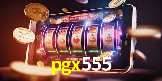 pgx555